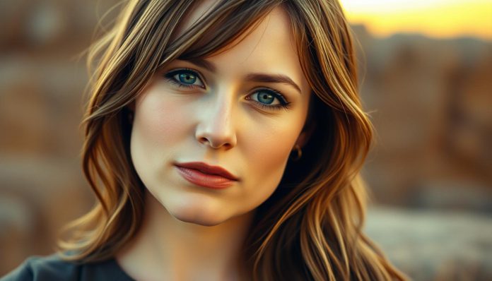 البومات ايفا كاسيدي