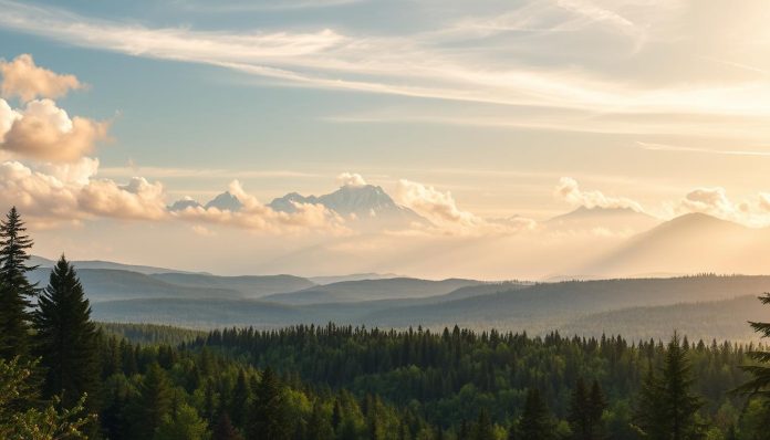 العصر الجيولوجي الحالي