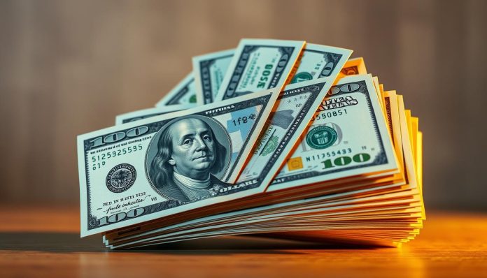 العملة الأكثر تداولاً