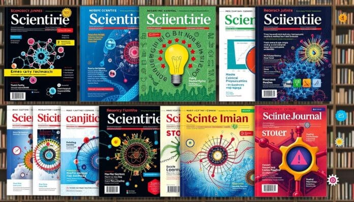 معامل تأثير، عالي