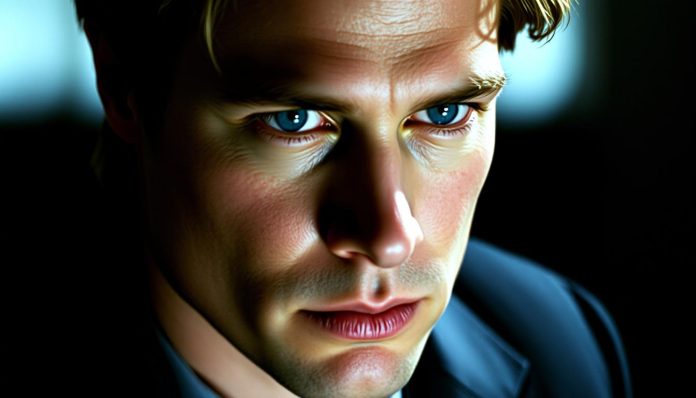 بطل مقابلة جو بلاك