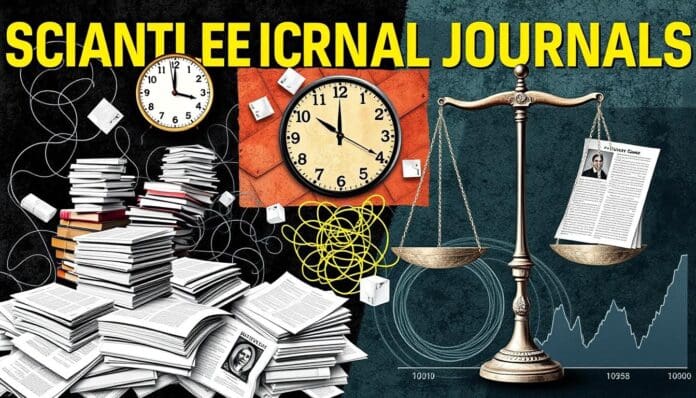 تحديات، تحسين معامل التأثير