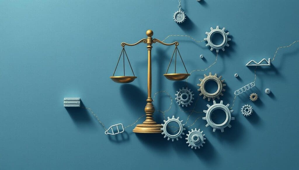 تحديات معامل التأثير تحديات معامل التأثير