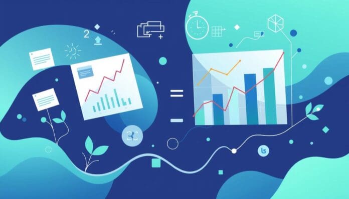 معامل التأثير، عيوب وانتقادات