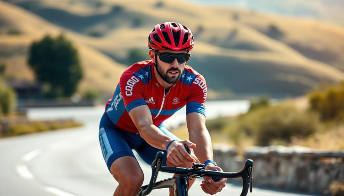 جنسية باولو بيتيني