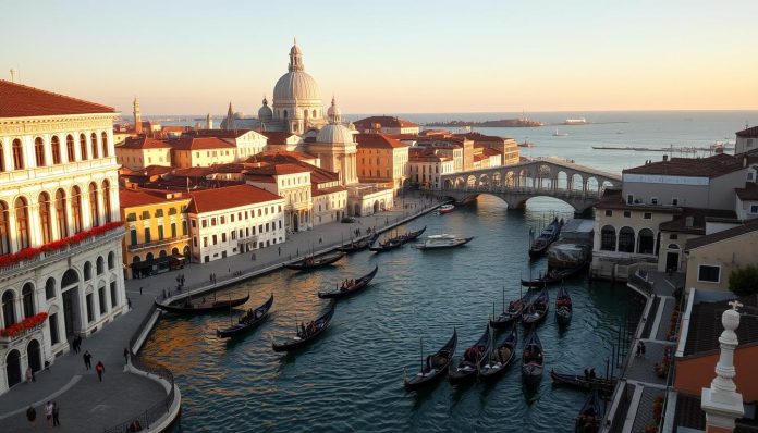 دولة البندقية