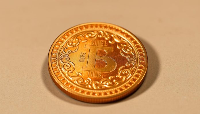 سبيكة كوبرونيكل