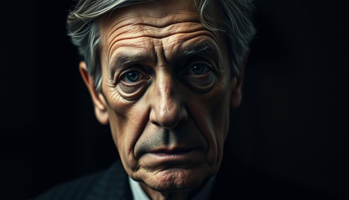 شاعر تي اس اليوت