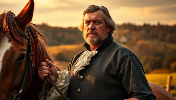 صائغ فضة امريكي