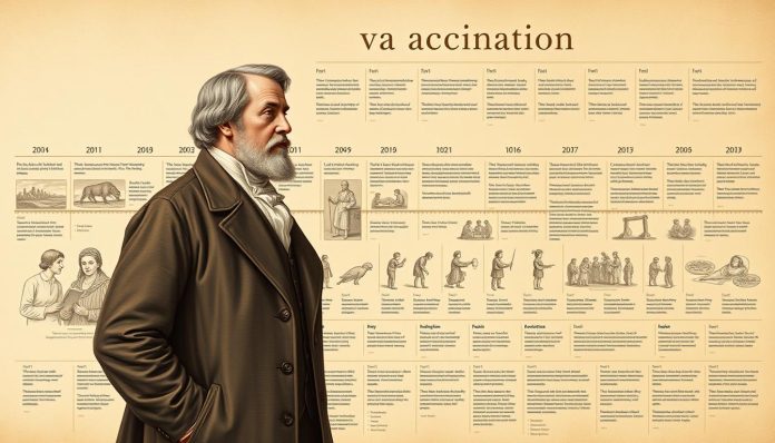 طبيب كلمة تلقيح