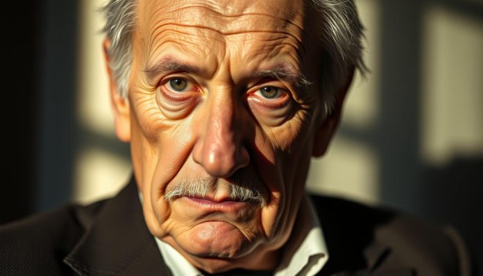 طبيب نفسي سويسري