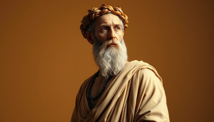 طبيب يوناني قسم طلاب