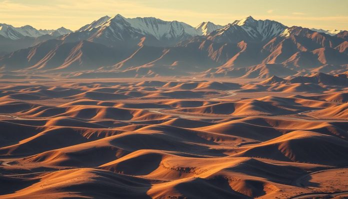 عدد الدول الحبيسة