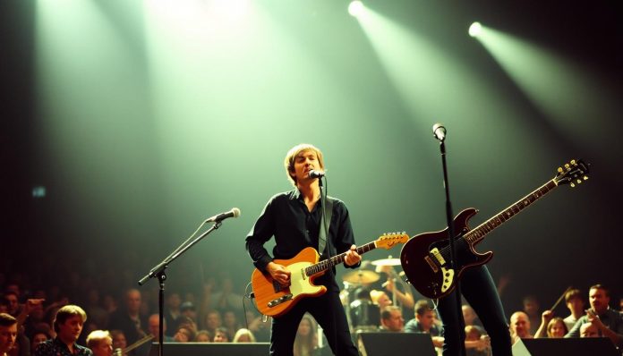 فرقة بيتر سويت سيمفوني