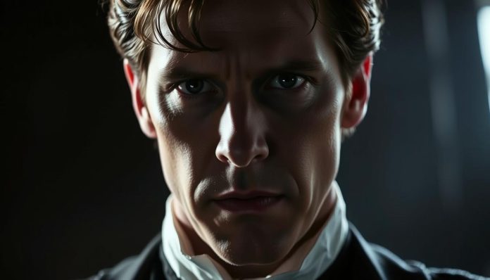 فيلم ايثان هوك هاملت