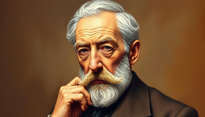 كاتب سلاح وانسان