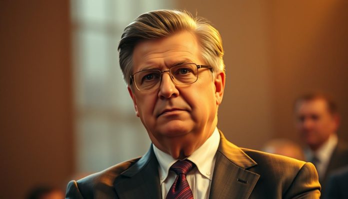 كهربائي بولندي نوبل