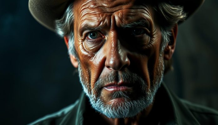 مخرج ريو برافو