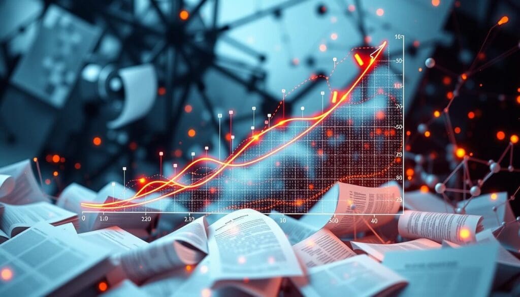 معامل h معامل h