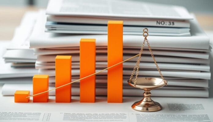 حساب، معامل h