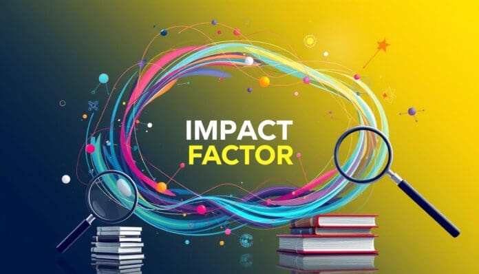 معامل التأثير