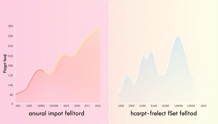 معامل التأثير السنوي