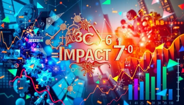 معامل التأثير