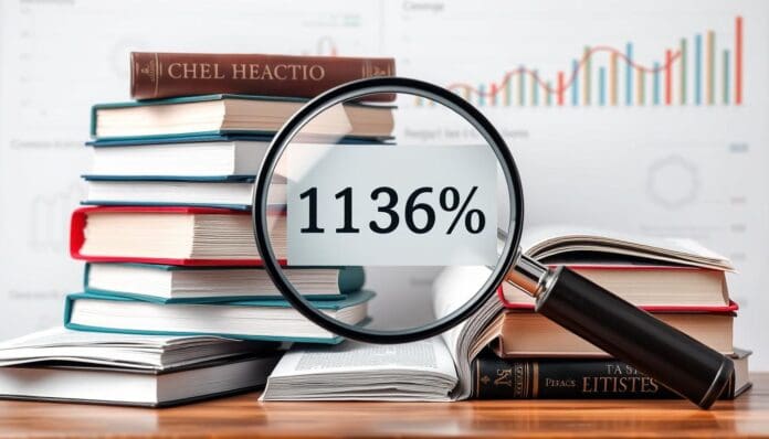 معامل التأثير