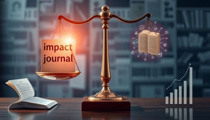 معامل التأثير