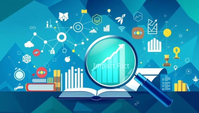 معامل التأثير