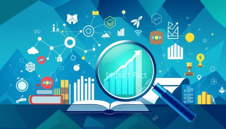 ما هي أفضل الممارسات لرفع معامل التأثير للمجلات العلمية؟