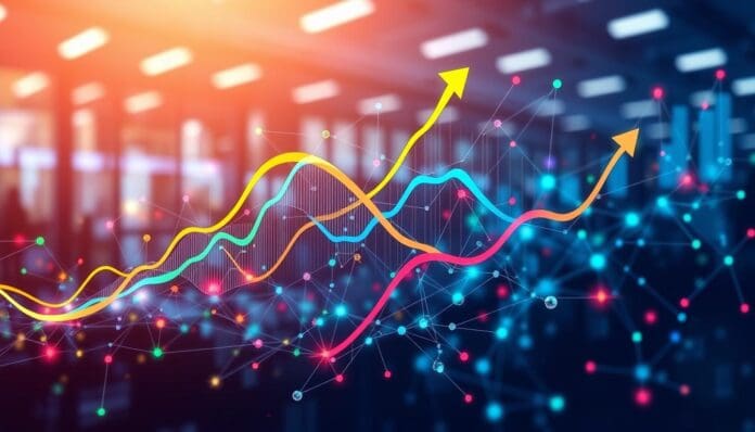 تحسين معامل التأثير