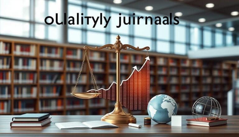 ما هي الطرق التي يمكن للمجلات استخدامها لرفع معامل التأثير دون تقليل مستوى البحث العلمي؟