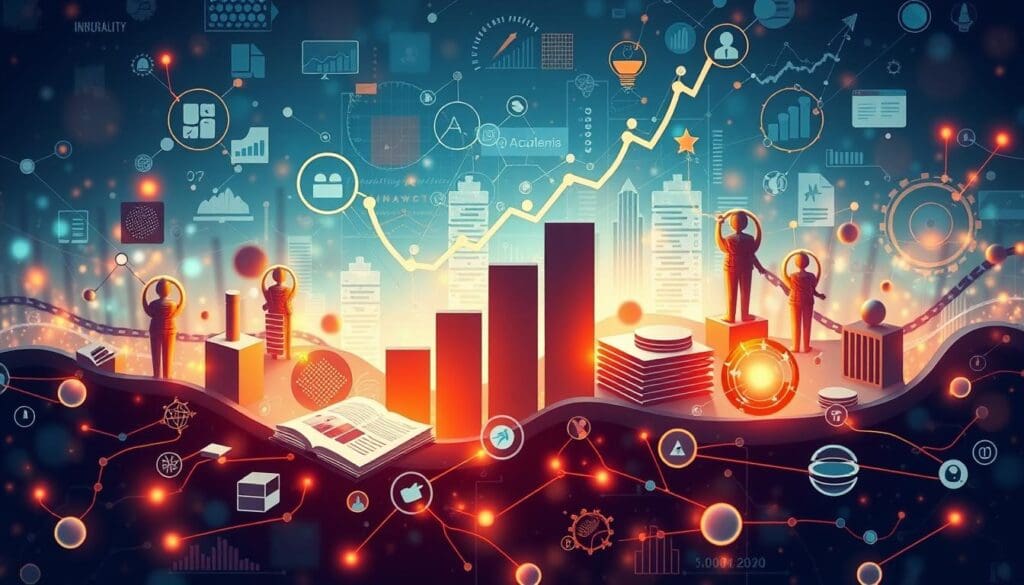 معامل التأثير معامل التأثير