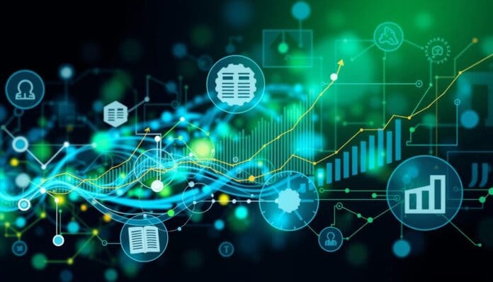 تحسين، استشهاد الأبحاث