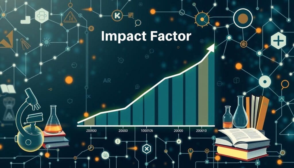 معامل التأثير معامل التأثير