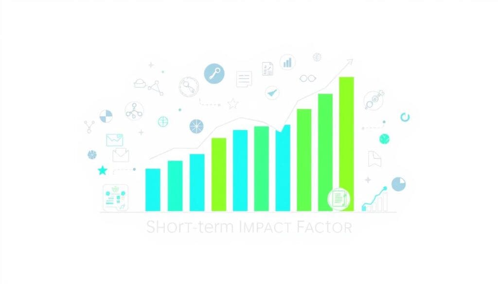 معامل التأثير لفترة محددة معامل التأثير لفترة محددة