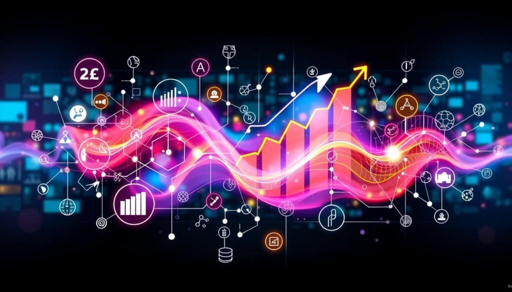 معامل التأثير للمجلات العلمية معامل التأثير للمجلات العلمية