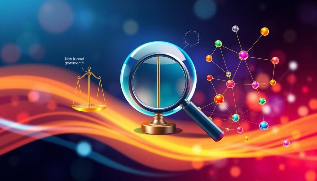 معايير اختيار المجلات معايير اختيار المجلات