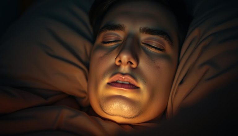 ماذا تعني كلمة “apnoea”؟