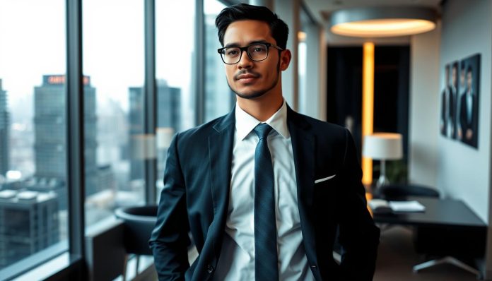 معنى فلاك امريكا