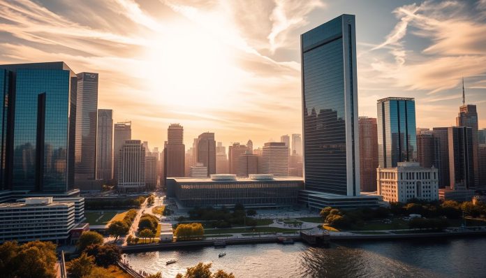 مقر الأمم المتحدة