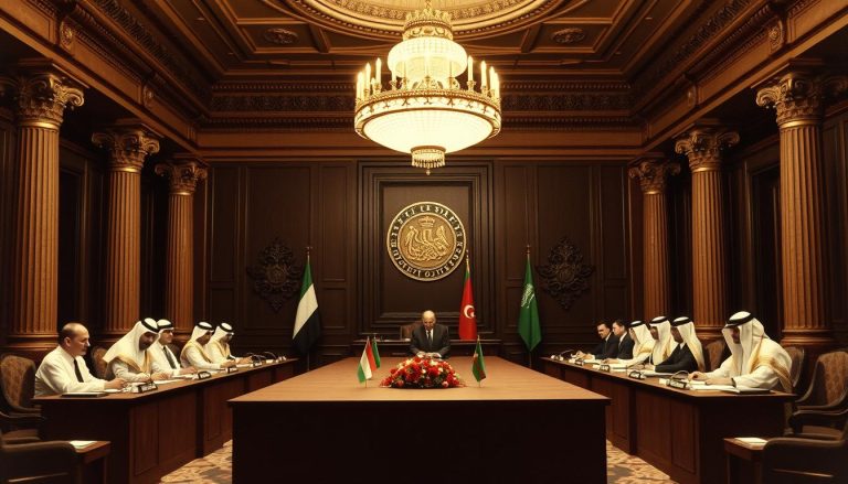 أي منظمة تم تشكيلها في البداية من قبل إيران والعراق والكويت والمملكة العربية السعودية وفنزويلا في عام 1960؟