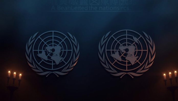 منظمة عصبة امم