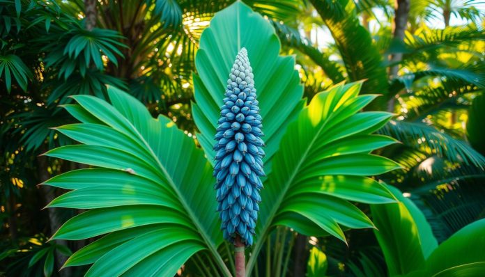 نبات قلنسوة راهب