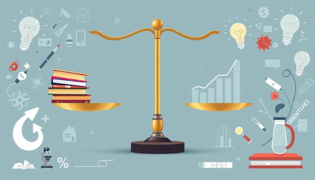 نسبة الاقتباس