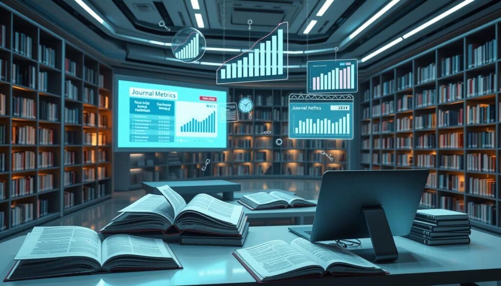 JCR related products JCR related products