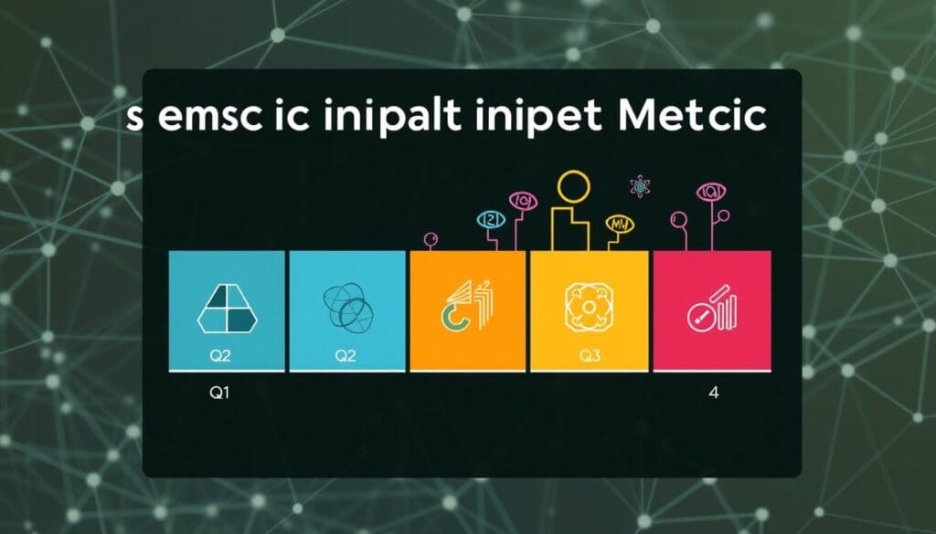 Journal Impact Metrics Journal Impact Metrics