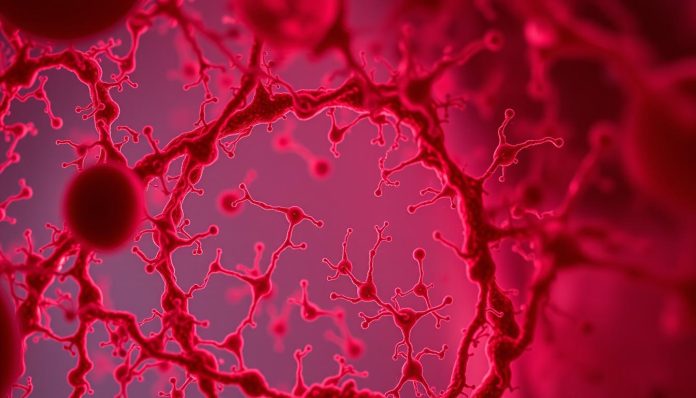 أندر فصيلة دم