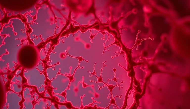 ما هو أندر فصيلة دم بين البشر؟